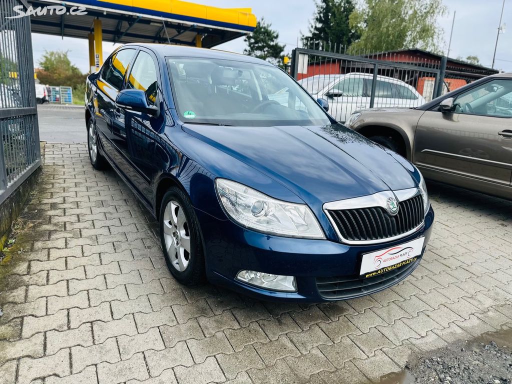 Hlavní fotka